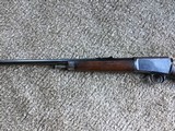 Winchester model 1903 Made 1907 - 11 of 14