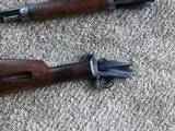 Winchester model 1903 Made 1907 - 3 of 14