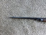 Winchester model 1903 Made 1907 - 5 of 14