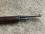 Winchester Model 1910. 401SL - 9 of 12