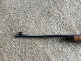 RemingtonModel 700 BDL. .17ca Remington - 10 of 14