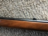 Marlin 375 lever action Micro Groove - 3 of 15
