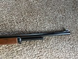 Marlin 375 lever action Micro Groove - 6 of 15