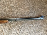 Ruger No1 375 H&H Magnum
lNIB Rare Not a 375 Ruger - 12 of 13