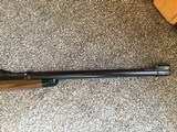 Ruger M77 375 H&H Magnum. LNIB - 15 of 15