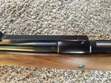 Ruger M77 375 H&H Magnum. LNIB - 9 of 15
