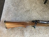 Ruger M77 375 H&H Magnum. LNIB - 3 of 15