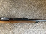 Ruger M77 375 H&H Magnum. LNIB - 11 of 15
