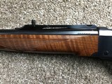 Ruger No 1 Tropical 375 H&H - 15 of 15