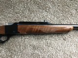 Ruger No 1 Tropical 375 H&H - 14 of 15
