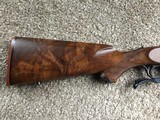 Ruger No 1 Tropical 375 H&H - 5 of 15