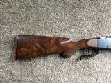Ruger No 1 Tropical 375 H&H - 4 of 15