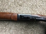 Ruger No 1 Tropical 375 H&H - 13 of 15