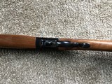 Ruger No 330-40 Krag - 10 of 12