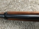 Ruger No 330-40 Krag - 7 of 12