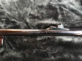 Remington 870 LW 20ga
smooth bore - 1 of 3