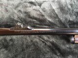 Remington 870 LW 20ga
smooth bore - 3 of 3