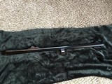 Remington 870 LW 20ga
smooth bore - 2 of 3