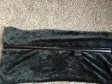 Remington 1100 LW
28ga. - 2 of 3