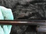 Remington 1100 LW
28ga. - 3 of 3