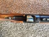 Ruger No 1
375 H&H Magnum - 11 of 14