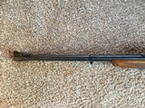 Ruger No 1
375 H&H Magnum - 3 of 14