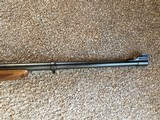 Ruger No 1
375 H&H Magnum - 10 of 14