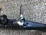 Ruger M77/17.
17HMR - 7 of 11