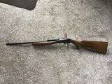 Browning SA. 22 - 1 of 11