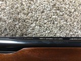 Remington 870 LW. Silver spoon 20ga - 9 of 11