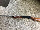 Remington 870 LW. Silver spoon 20ga - 1 of 11