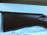 Winchester 9422 Special Edition Legacy 22 Mag - 9 of 12