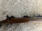 Remington Model 700
30-06 - 6 of 11