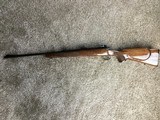 Remington Model 700
30-06