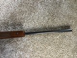 Remington Model 700
30-06 - 4 of 11