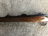 Remington Model 700
30-06 - 7 of 11