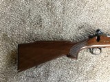 Remington Model 700
30-06 - 2 of 11