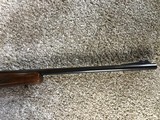 Remington Model 700
30-06 - 11 of 11