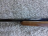 Remington Classic Model 700. 264 Winchester Mag - 11 of 12