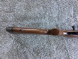 Remington Classic Model 700. 264 Winchester Mag - 8 of 12