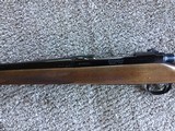 Remington Classic Model 700. 264 Winchester Mag - 5 of 12