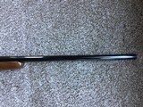 Remington Classic Model 700. 264 Winchester Mag - 6 of 12
