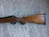 Remington Classic Model 700. 264 Winchester Mag - 10 of 12