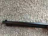 Winchester Model 19022 Long Rifle - 7 of 10