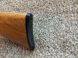 Winchester Model 19022 Long Rifle - 10 of 10