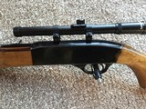 Winchester Model 19022 Long Rifle - 9 of 10