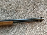 Winchester Model 19022 Long Rifle - 8 of 10