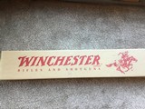 Winchester legacy High Grade 22 - 4 of 10