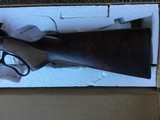 Winchester legacy High Grade 22 - 6 of 10