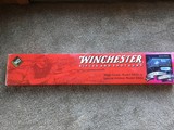 Winchester legacy High Grade 22 - 1 of 10